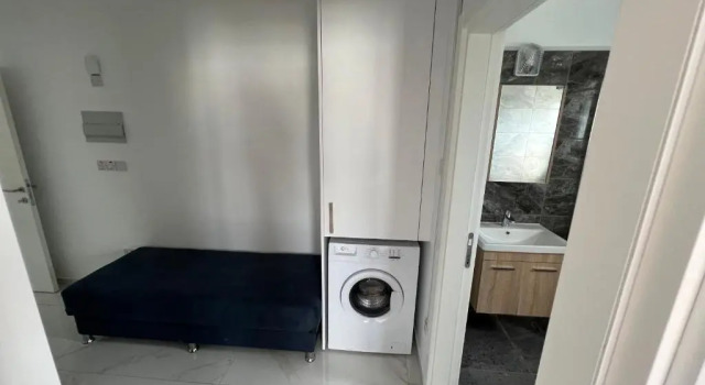 Apartament Tetris Apartment Spacious Comfortable