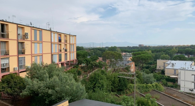 jean and france room, Prenota Hotel Roma Lazio