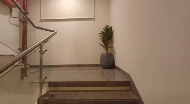 Hotel Raai Hosur, Забронировать Отель Отели Хосур с парковкой, Парковка