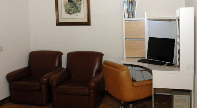 Bragatruthotel