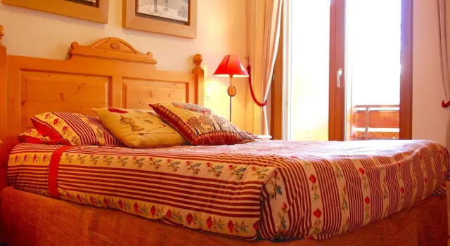 Апартаменты Luxury Charming & Intimate - Estoril