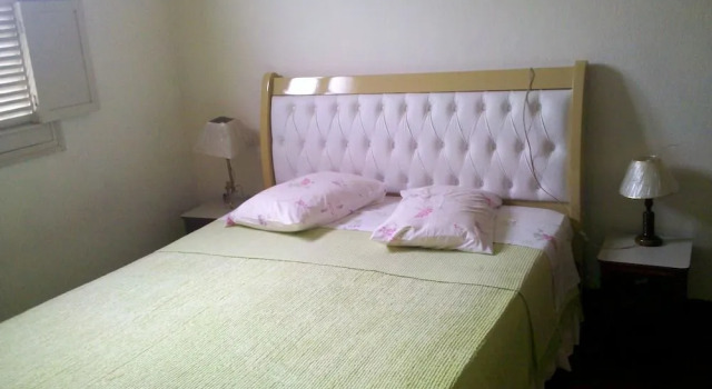 Grande Hotel Brasília, Забронировать Отель Камбукира Минас-Жерайс
