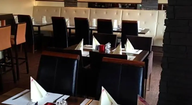 Номер Standard Hotel Restaurant Zum Hollengrund