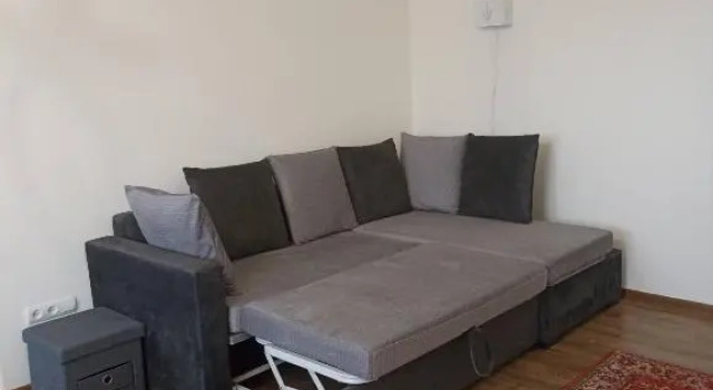 tiny house Gyumri, Prenota Hotel Gyumri Shirak region