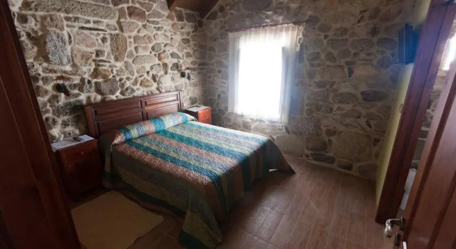 Casa Bahia