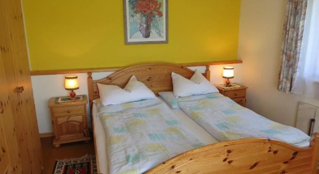 Ferienwohnungen Margreiter, Book Hotel Mariazell Mariazeller Land