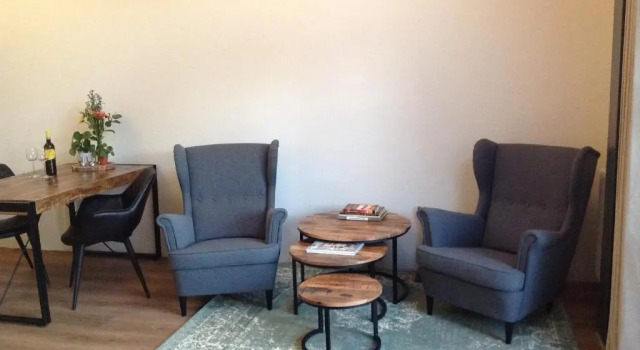 B&B De Veluwe Hoeve, Reserva ahora Bed & breakfast Eerbeek Veluwe