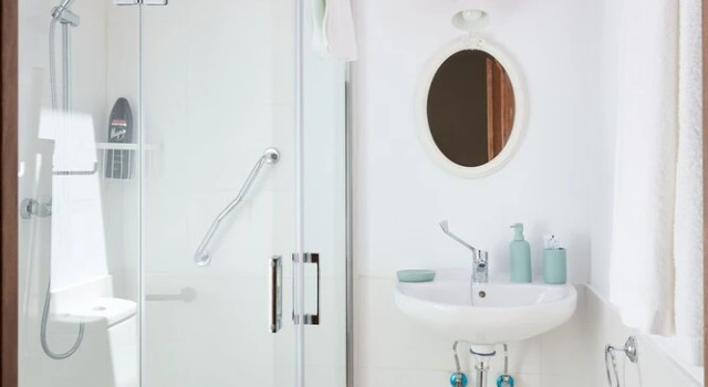Апартаменты Economy Los Apartamentos del Palacio