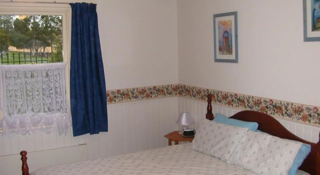 Coronation Cottage, Reserva ahora Casa o chalet South Launceston Tasmania