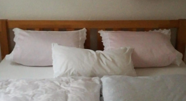 Ferienwohnung Adelsberg, 预订 酒店 阿尔皮尔斯巴赫 Landkreis Karlsruhe