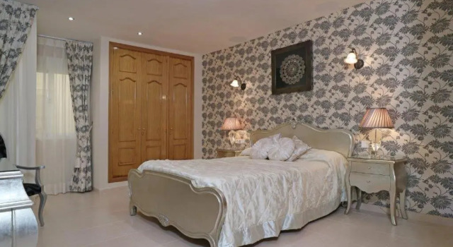 La Manga Club Resort - Los Olivos 435, Varaa Lomakeskus Cartagena Costa Cálida