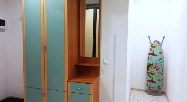 Apartments on Moskovsky Prospekt 134A, Prenota Appartamento Hotel economici a Tatarstan