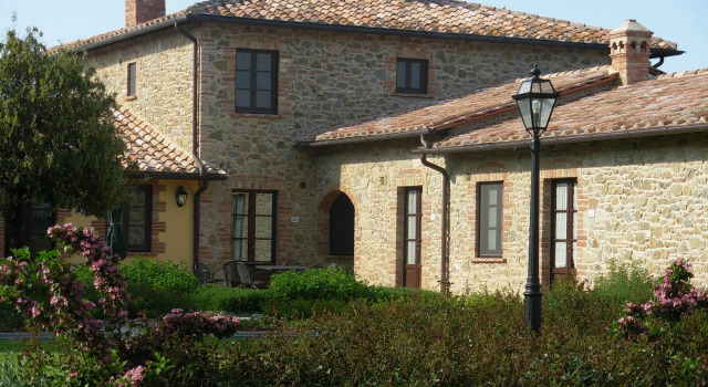 Principe del Trasimeno