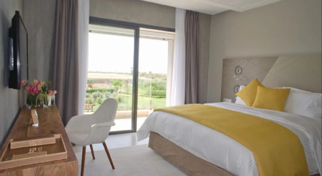 AG Hotel & Spa Marrakech, Забронировать Курортный отель Отели Марракеш-Тенсифт-Эль-Хауз с завтраком, Завтраки