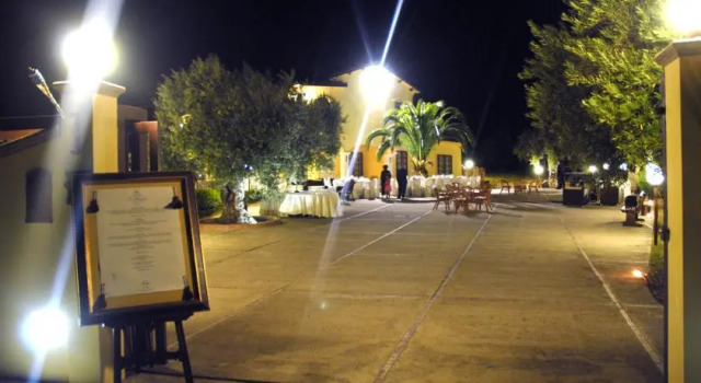 B&B Bacco e Morfeo, Varaa Bed and Breakfast Bisignano Calabria