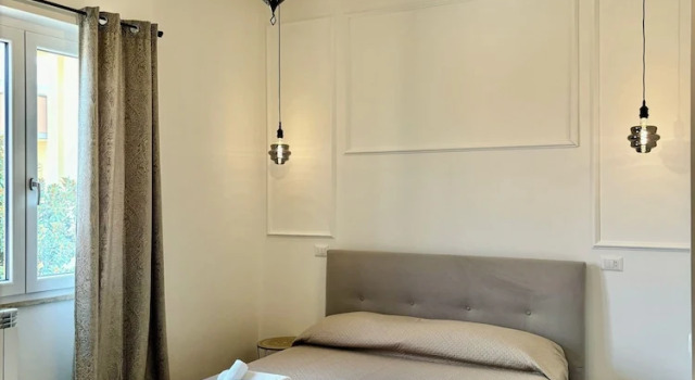 Номер Superior Guest House Maison Margot