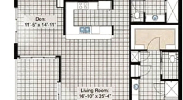 Heron 603 - 3 Br condo by RedAwning, Varaa Hotelli Hotellit Emerald Coast uima-altaalla, Uima-allas