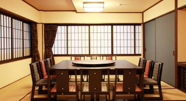 Wakkanai Grand Hotel, Varaa Hotelli Wakkanai Hokkaido