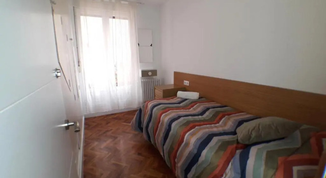Apartamento Miguel, Prenota Appartamento Hotel a La Rioja con parcheggio, Parcheggio