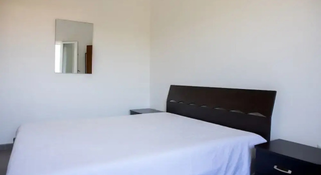 Casa Vacanze La Poesia
