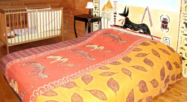 House With 3 Bedrooms in Bretteville, With Furnished Garden and Wifi -, Rezervasyon Otel Bretteville Normandy