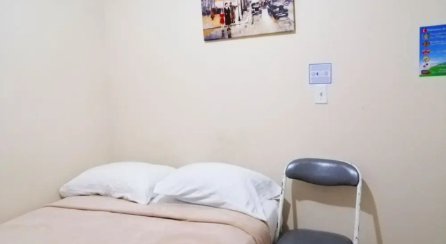 Hostal Victoria Volcán Chiriquí S. A., Book Hotel Billige hoteller i Chiriqui