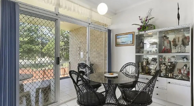 Апартаменты Solitaire 1 - Sawtell, NSW