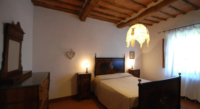 La Pievina, Prenota Hotel Asciano 