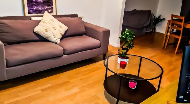 Stunning 3-bed House in London With Free Parking, Réserver Maison de vacances Londres Grand Londres