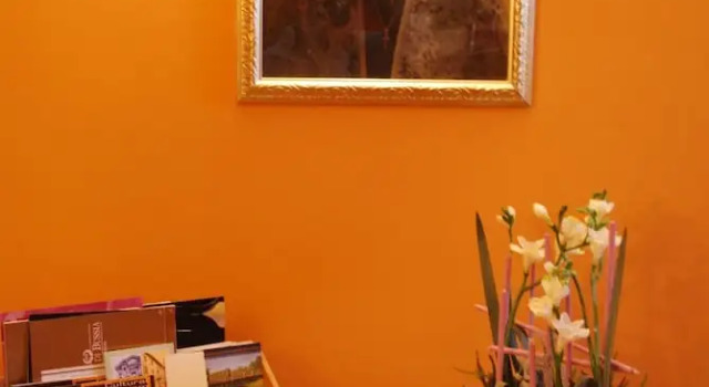 L'Angolo di Rosina
