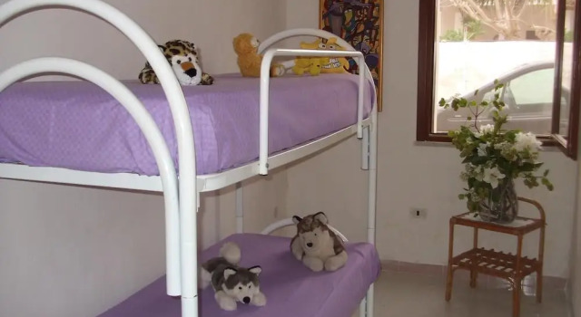 Villa Sul Mare, Book Villa Hotels in Sicily with Parking, Parking