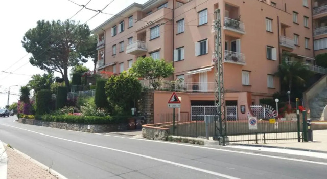 Punta Sole