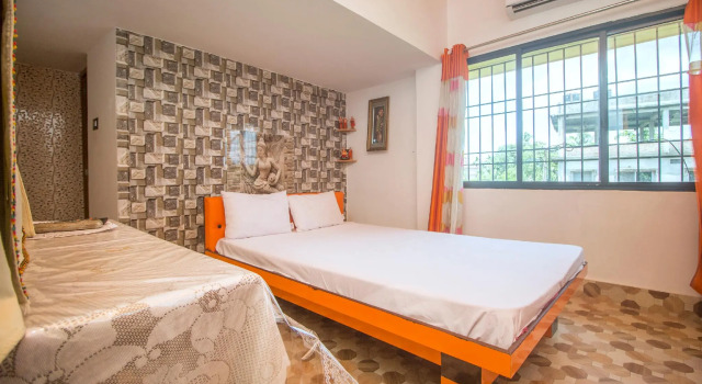 SPOT ON 44698 Himalayan Foothills Homestay, Réserver Hôtel Bagdogra West Bengal