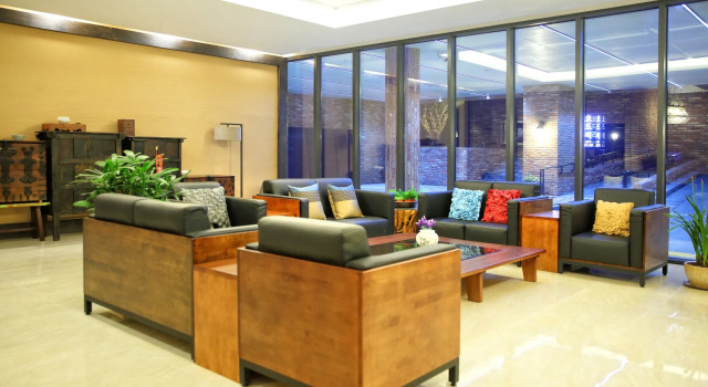 Odri Inn Jeju, Забронировать Отель Jeju City Чеджу, рядом с Кольватмэул Пансатоп
