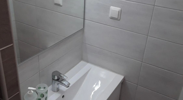 LBE apartments, Prenota Appartamento Narva 