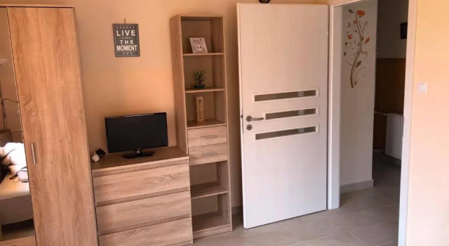 Adél Apartman, Забронировать Апартаменты/квартира Апартаменты Вашего, Апартаменты/квартира