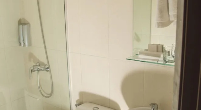 Апартаменты Premium Royal Suite Condotel