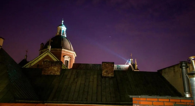 7 Koron - Exclusive Apartments, Book Apartment Old Town 