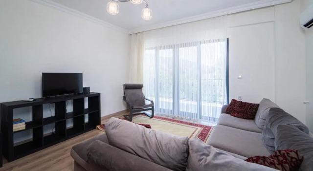 Charming House with Private Pool and View Surrounded by Nature in Fethiye