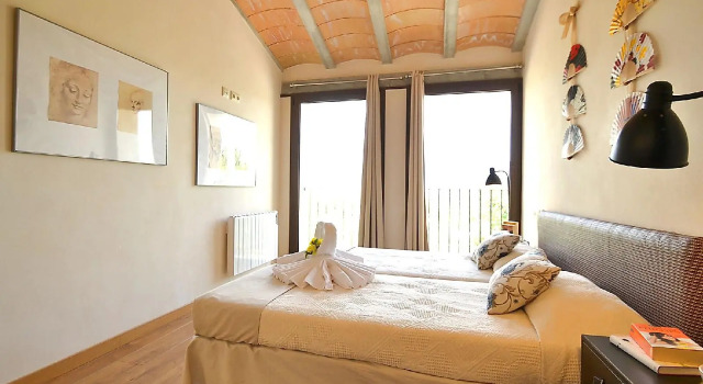 Villa Puigferrer