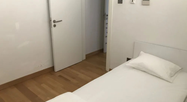 Finikoudes Luxury Apartments, Забронировать Апартаменты/квартира Апартаменты Ларнаки, рядом с Муниципальная библиотека, Апартаменты/квартира