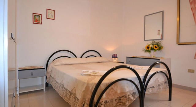 Casa Ela, Buchen Sie Hotel Gallipoli Salento