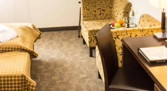 AVITAL Resort Winterberg