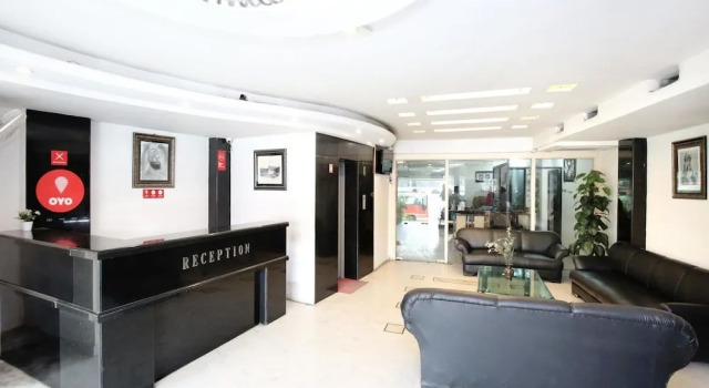 Dee Sons, Rezerwuj Hotel Amritsar Punjab