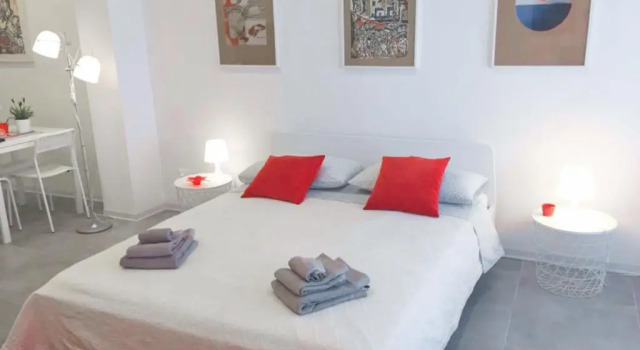 Studio Casa4Casa