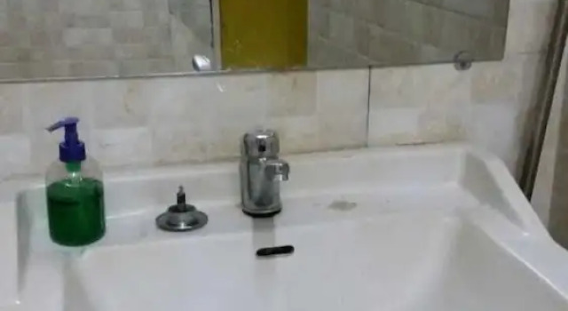 Номер Comfort Villa Ravo
