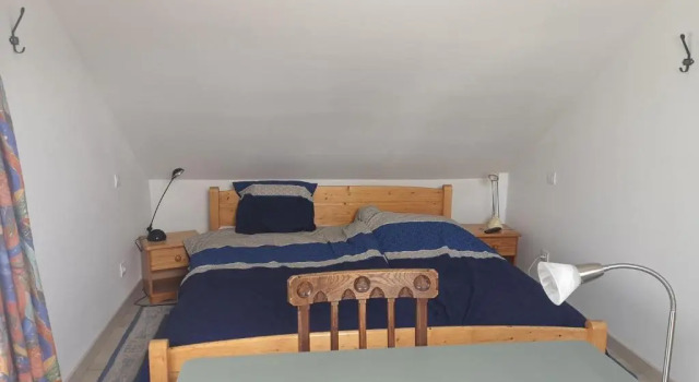 vieux colombier, Prenota Hotel Hotel a Wallonia con parcheggio, Parcheggio