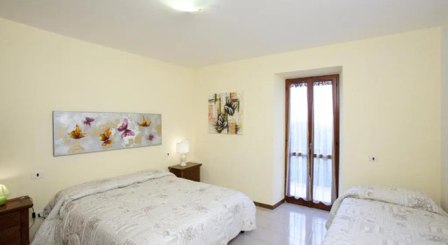 Agriturismo La Castellana, Varaa Hotelli Piano Delle Pieve Umbria