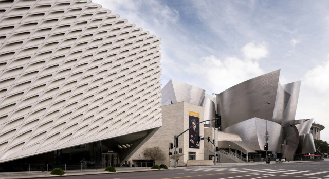 Beverly Wilshire, A Four Seasons Hotel