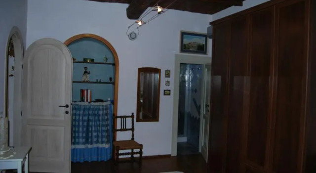 La Tana, Reserva ahora Hotel Farnese Tuscia